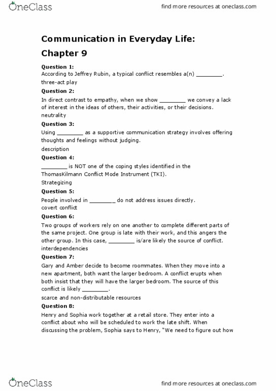 cmn-1148-quiz-cmn1148-quiz-chapter-9-2017-fall-oneclass