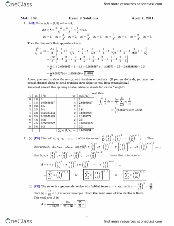 C1000-132 Latest Exam Answers