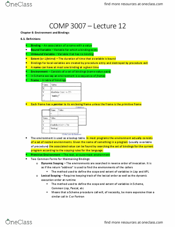 document preview image