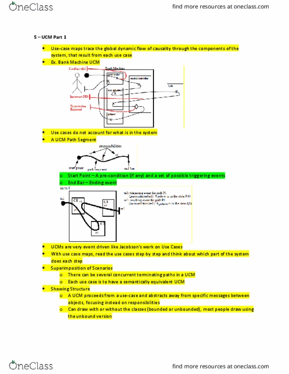 document preview image