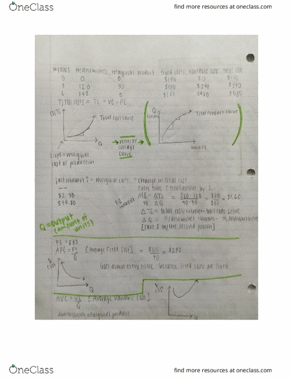 ECON 102 Lecture 11: Price Elasticity of Supply Part 2 cover image