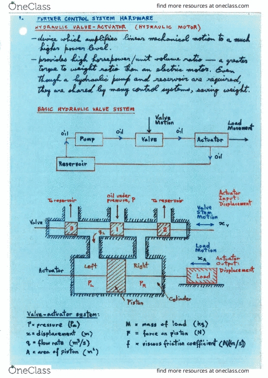 document preview image