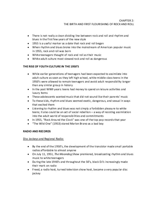 MUSIC 2II3 Lecture Notes - Codex Corbeiensis Ii thumbnail