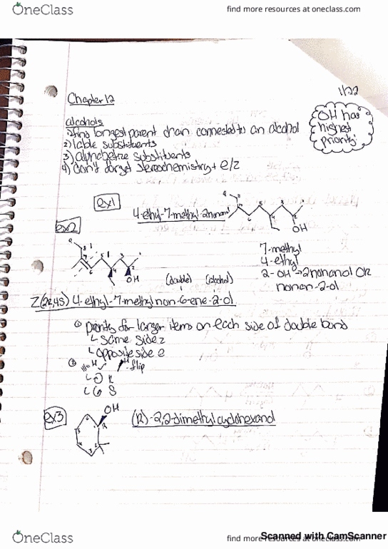 CHEM 212 Lecture 2: new doc 2018-10-28 16.41.59_20181028164209 thumbnail