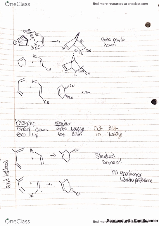 CHEM 212 Lecture 8: new doc 2018-10-29 01.05.14_20181029010621 thumbnail