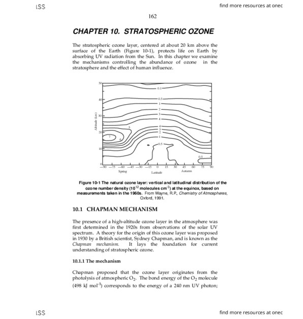 CHEM 302 Chapter 10: Chapter 10.pdf thumbnail