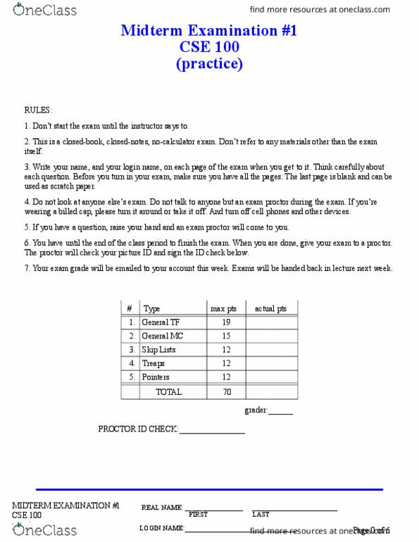 Latest H35-460-ENU Braindumps Pdf