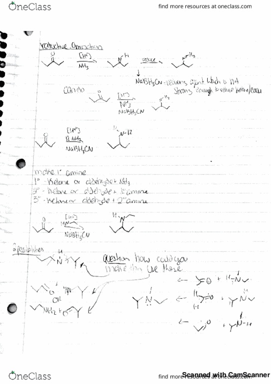 CHEM 212 Lecture 23: new doc 2018-10-29 01.24.47_20181029012557 thumbnail