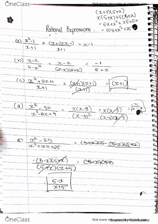 MAP 103 Lecture 3: MAP 103 lecture 3 thumbnail