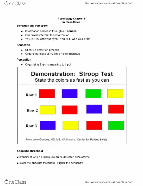 document preview image