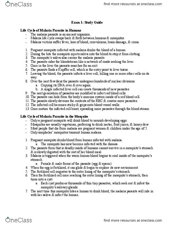 ACBS 457 Lecture 6: Exam 1 thumbnail