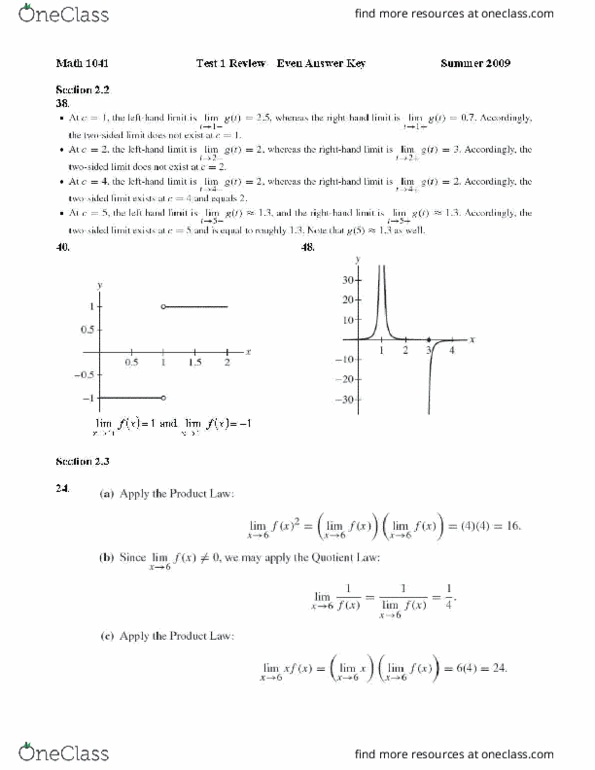 1Z0-1041-21 Valid Exam Experience