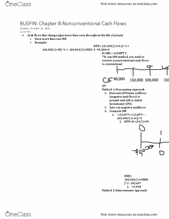 document preview image