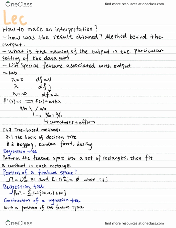STAT 154 Lecture Notes - Lecture 21: Xz, Begging thumbnail