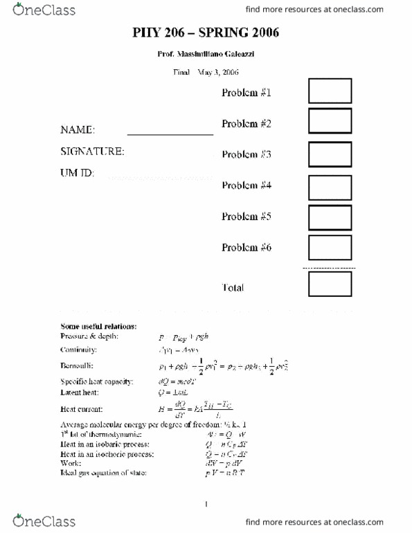 Latest CWSP-206 Test Pass4sure