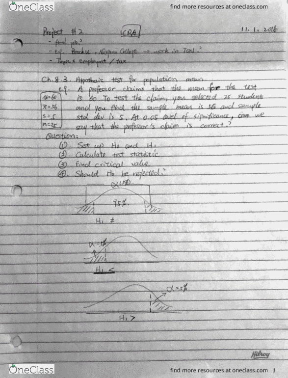 MATH 1P98 Lecture 25: Rewrited solution version for Ch.8.3 example cover image