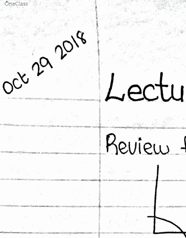 MATH109 Lecture 23: lecture 18 cover image