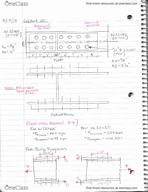 document preview image