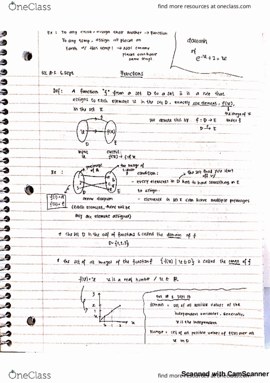 MAT135Y5 Lecture 1: mat135 lec13 cover image