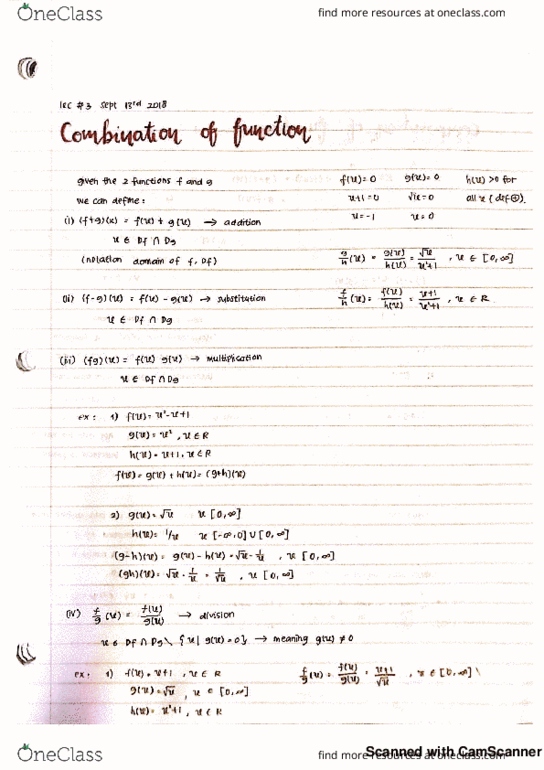 MAT135Y5 Lecture 3: mat135 lec3 cover image