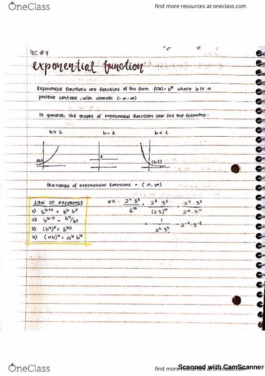 MAT135Y5 Lecture 4: mat135 lec4 cover image