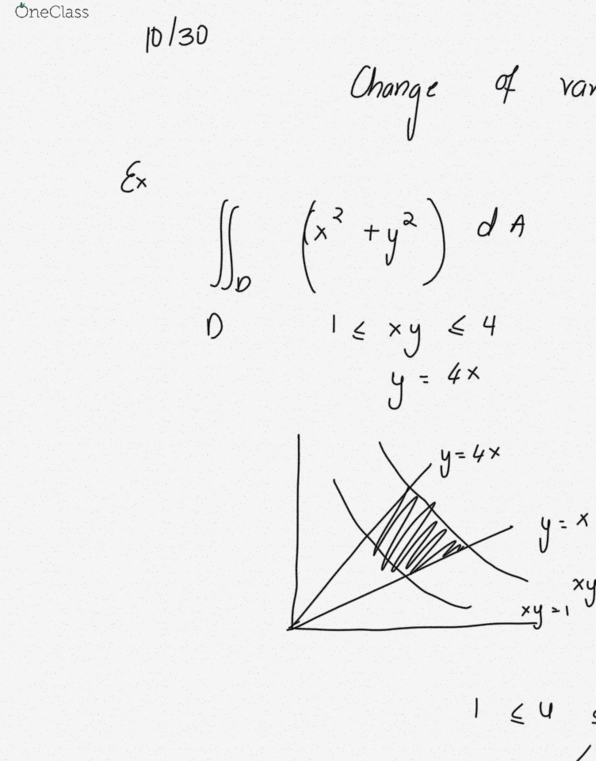 01:640:251 Lecture 17: . cover image