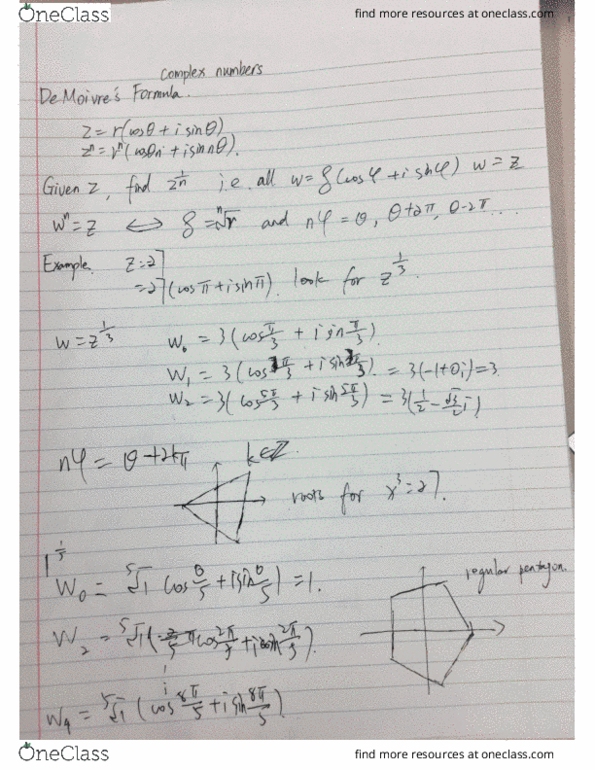 MATH 110 Lecture 22: math 110 lecture 22 cover image