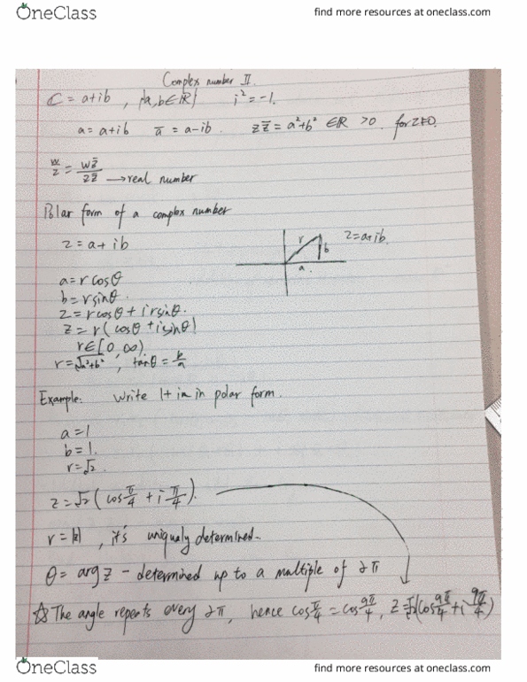 MATH 110 Lecture 21: math 110 lecture 21 cover image