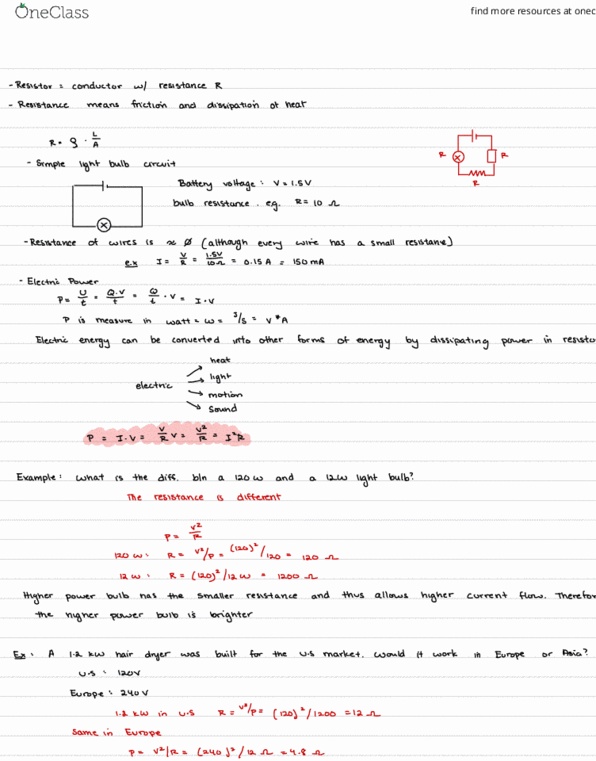 PHYSICS 5C Lecture 11: Niemann Physics 5C thumbnail