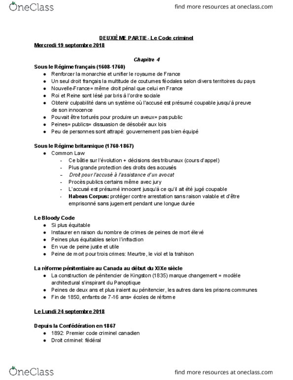 CRM 1700 Chapter 4-8: CRM 1700 Chapter 4-: CRM1700- Partie 2 (1) thumbnail