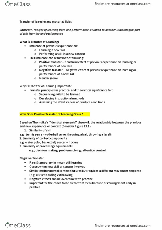 HLTH2000 Lecture 7: HLTH2000-Lecture 7 thumbnail