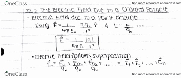 01:750:227 Lecture 3: Analytical Physics IIa Lecture 3 thumbnail