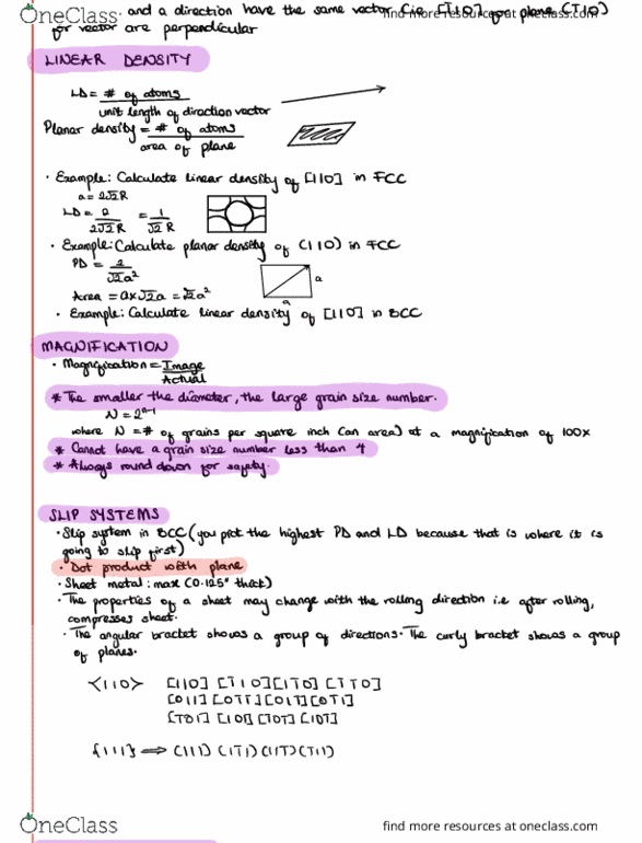 MAAE 2700 Lecture Notes - Lecture 3: Lincoln Near-Earth Asteroid Research, Mark-To-Market Accounting thumbnail