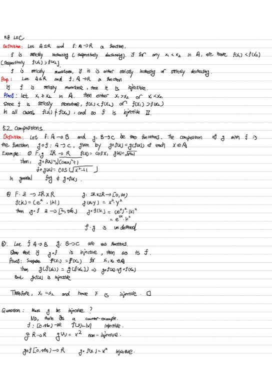 MAT102H5 Lecture 28: 11.8 Lec cover image