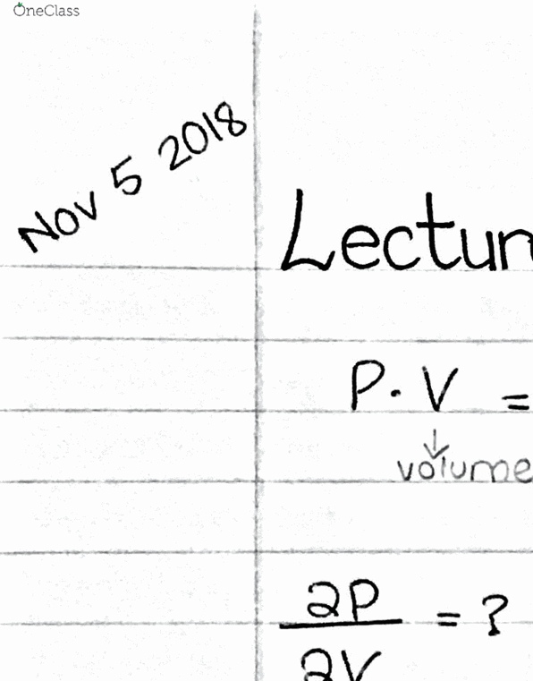 MATH109 Lecture 26: lecture 21 cover image