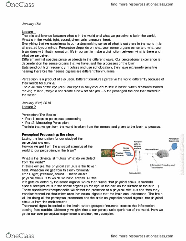 CAS PS 222 Lecture 2: Lecture 2 thumbnail