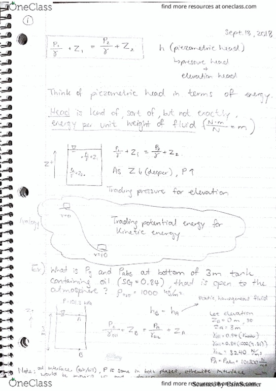 CME270H1 Lecture 3: Lecture 3 thumbnail