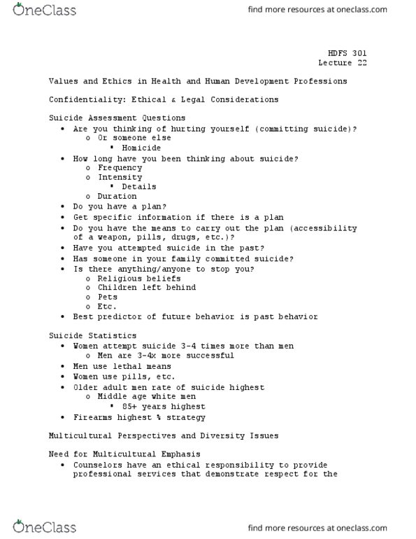 HDFS 301 Lecture Notes - Lecture 22: Apache Hadoop, Middle Age, Common Descent thumbnail