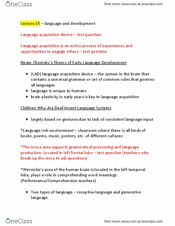 EGP 220 Lecture 15: language and development thumbnail