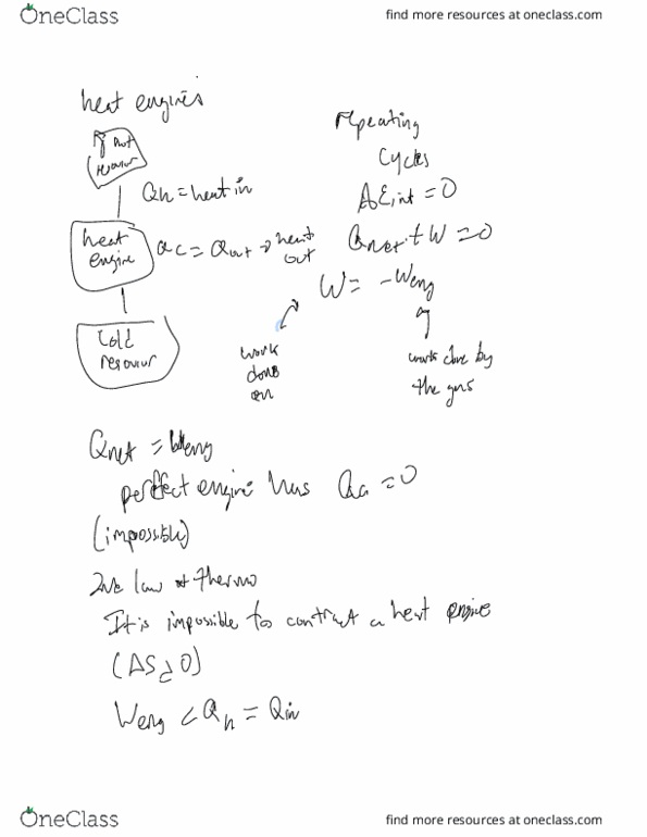 PHYSICS 1250 Lecture Notes - Lecture 34: Qnet, Awk, Ween thumbnail