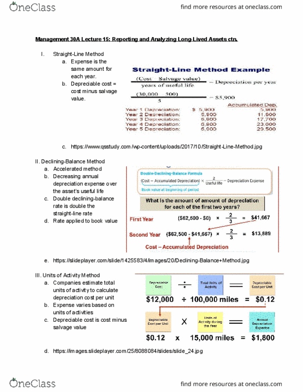 document preview image