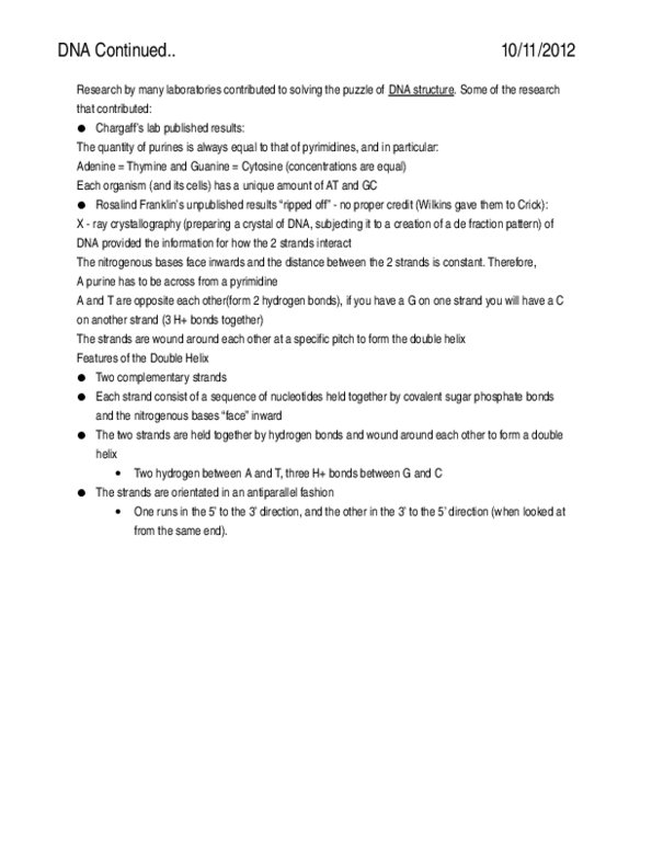 BIOL1300 Chapter : 10-11-12 DNA Continued.docx thumbnail