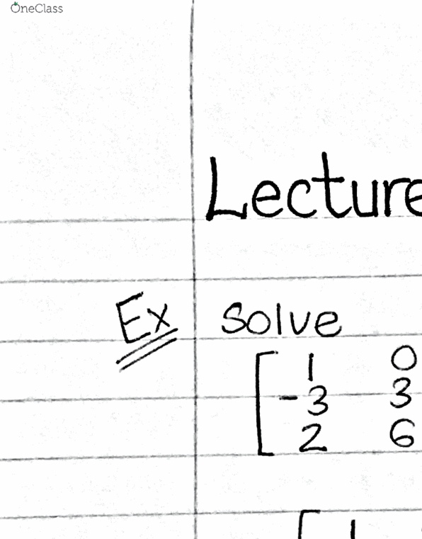 MATH109 Lecture 32: lecture 27 cover image