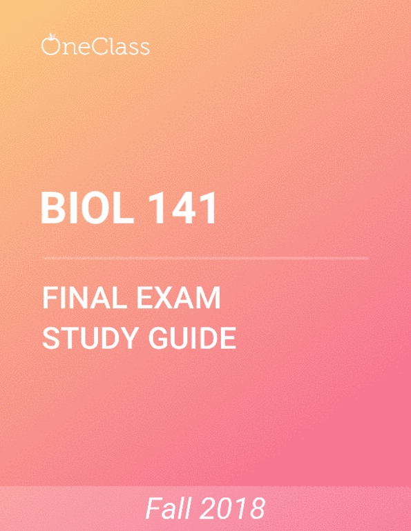 C1000-141 Exam