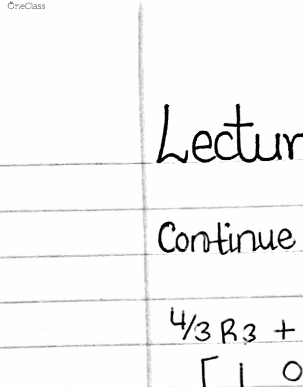 MATH109 Lecture 33: lecture 28 cover image