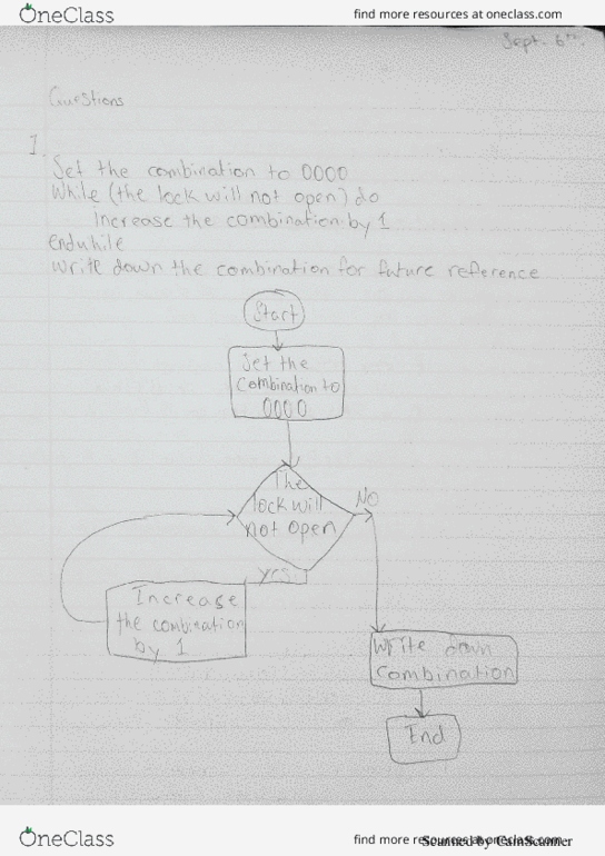 ECOR 1606 Lecture 1: New Doc 2018-11-25 13.22.18 - Page 3 thumbnail