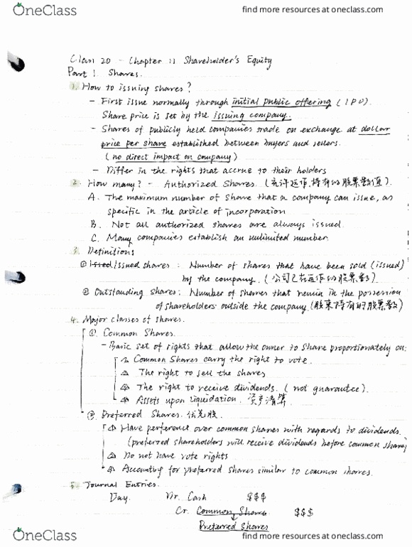 COMM 1101 Lecture Notes - Lecture 24: Wfmu thumbnail