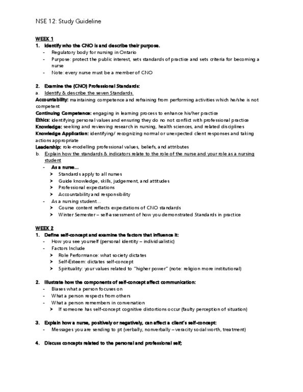 Exam NSE8_812 Lab Questions