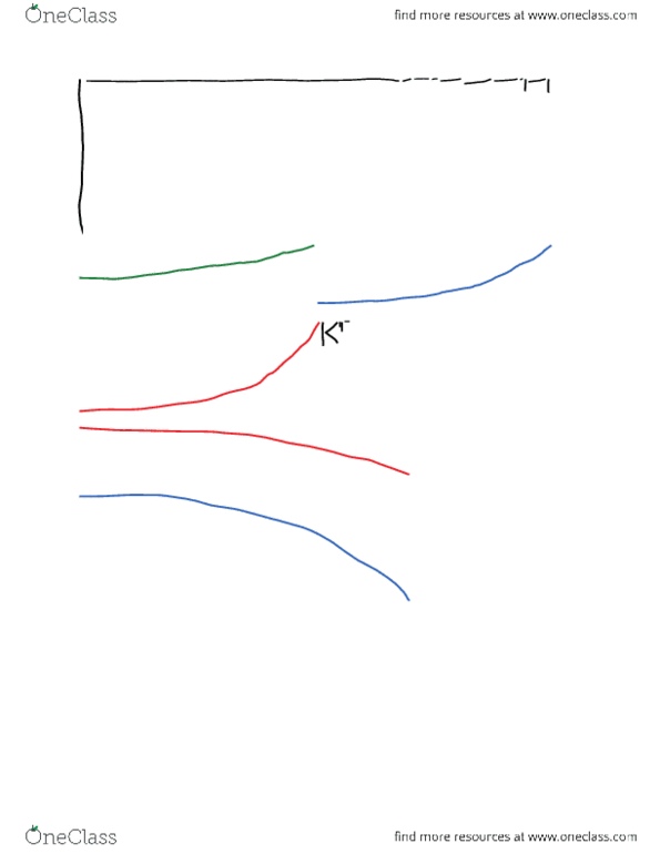 ACT370H1 Lecture Notes - Dividend Yield, Option Style, Candela thumbnail