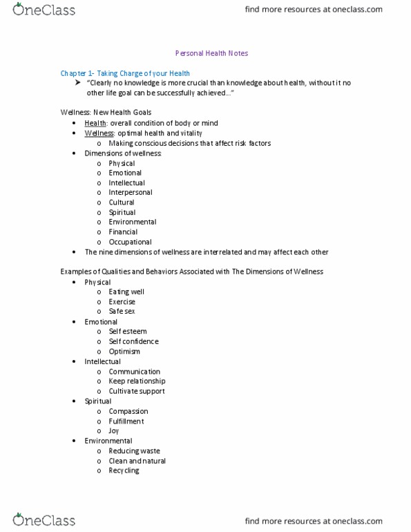 PSY 3010 Lecture Notes - Lecture 21: Safe Sex, Antigen, Blood Vessel thumbnail